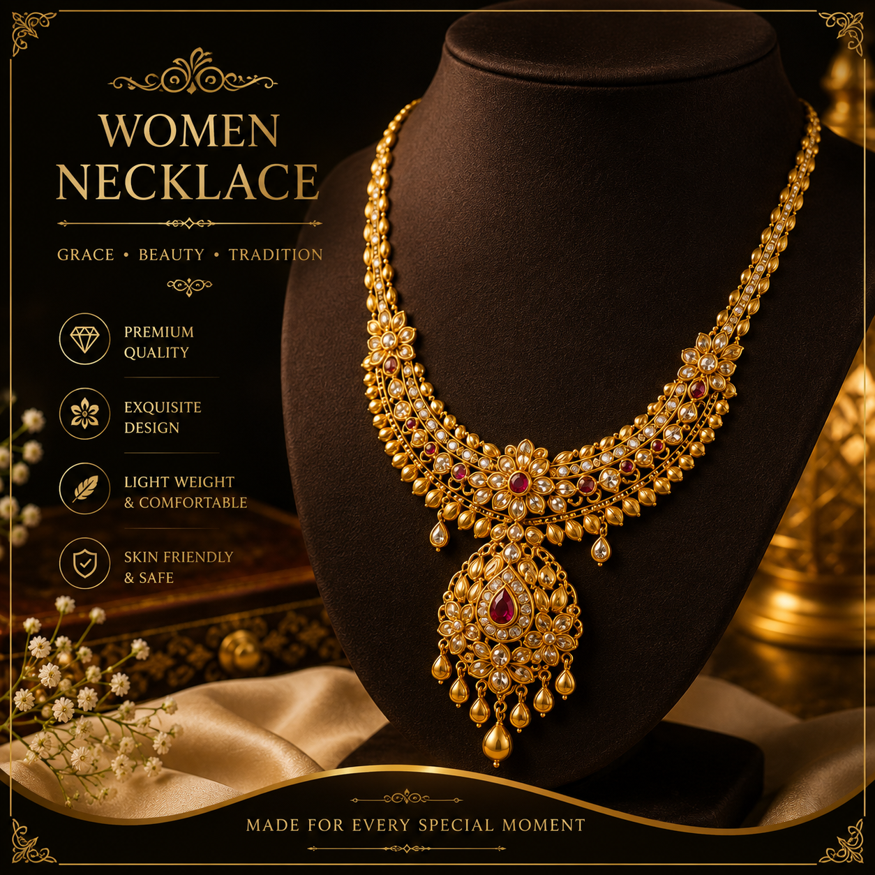 Mangalsutra