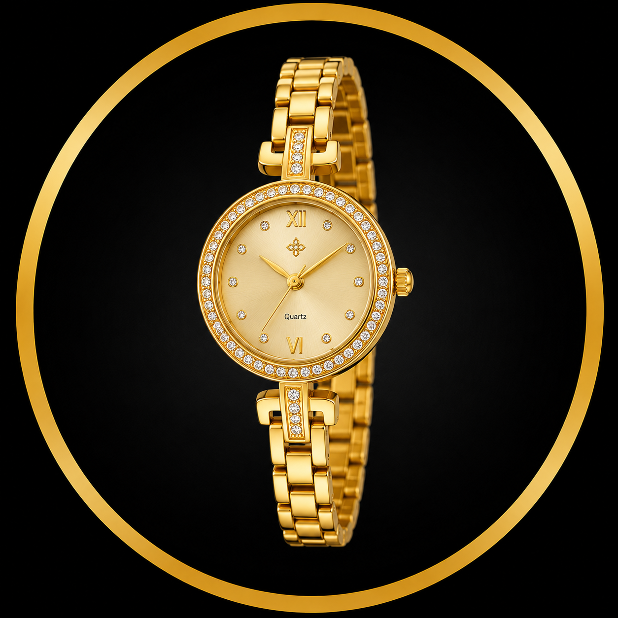 Women Watch
