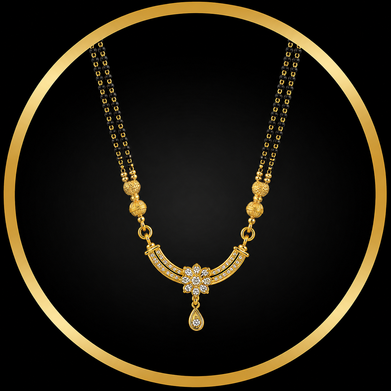 Mangalsutra